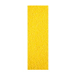 Jessup yellow griptape