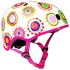Casco Micro Doodle Spot M (53-57 cm)