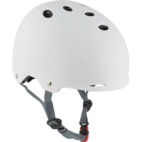 Casco Triple Eight Gotham Mips XS-S blanco