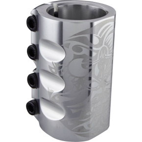 SCS Infinity Maya plata SCS Infinity Maya plata