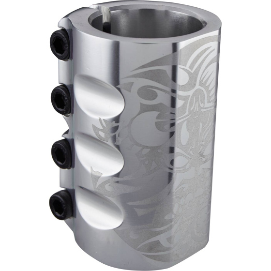 SCS Infinity Maya plata