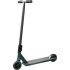 Patinete Freestyle North Switchblade 2021 Verde azulado/Negro