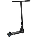 Scooter Freestyle Divine Nyx M Neochrome