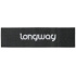 Cinta de agarre S-Line Longway Basic