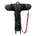 Bolsa para Scooter CORE (Negra)
