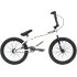 Colony Sweet Tooth Freecoaster 20" 2021 Freestyle BMX Kolo (20.7" | Blanco Brillo)