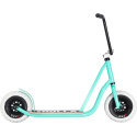 Rocker Rolla Big Wheel Teal