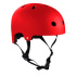 Casco SFR Essentials Rojo Mate - XXS/XS 49-52cm