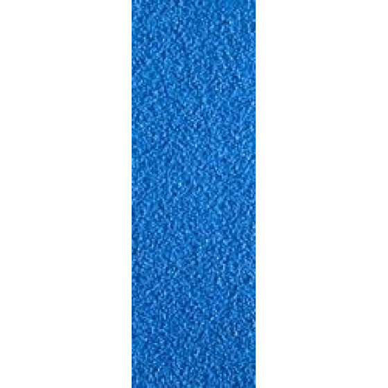 Jessup blue griptape