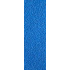 Jessup blue griptape