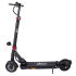 Patinete eléctrico City Boss RX5L negro