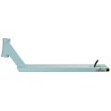 Mazo de Scooter Freestyle North Willow (21.5"|Ice Blue)