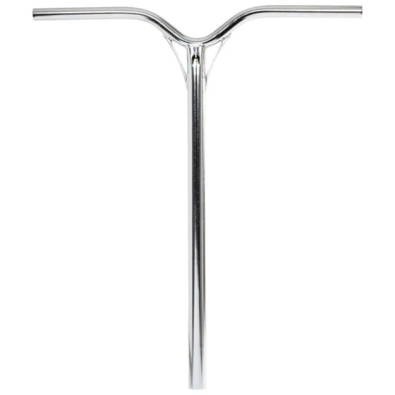 Manillar Ethic Dynasty V2 620mm Pulido