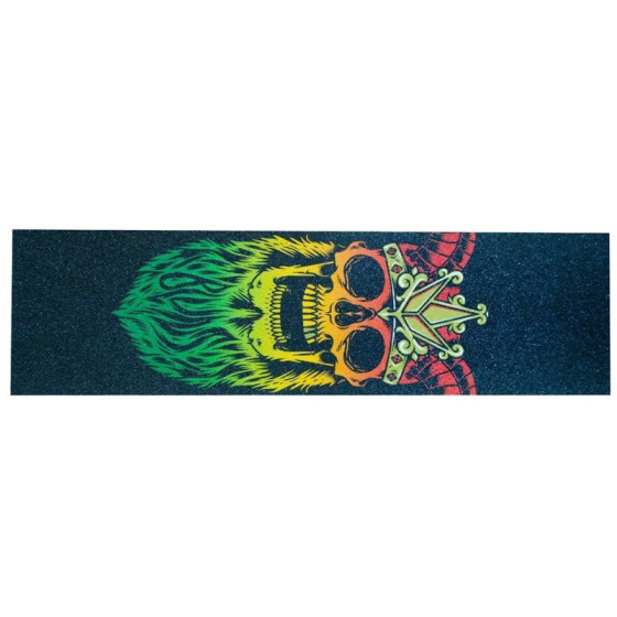 Blunt Viking griptape
