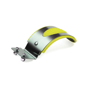 Freno Maxi Micro Deluxe gasolina verde Freno Maxi Micro Deluxe gasolina verde