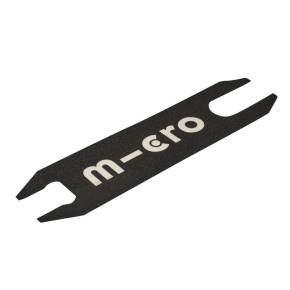 Griptape Downtown Griptape Downtown