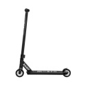 Freestyle Scooter Micro Ramp negro