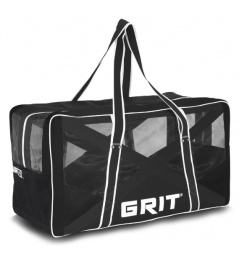 Taška Grit AirBox Carry Bag JR