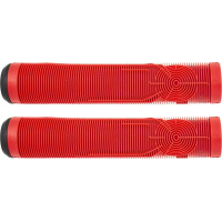 Tilt Metra Grips Rojo