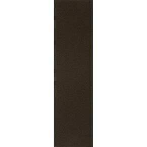 Lija Jessup Original 9" Skidmark Lija Jessup Original 9" Skidmark