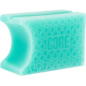 Cera turquesa Core Epic Skate
