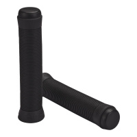 Grilli Chilli Rocky-Beast negro