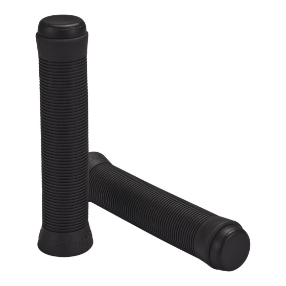 Grilli Chilli Rocky-Beast negro