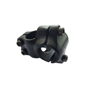 Abrazadera superior del manillar para Metropolitan Abrazadera superior del manillar para Metropolitan