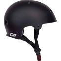 Casco Core Basic SM Negro