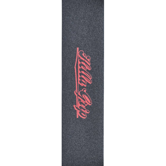 Griptape Hella Grip Classic Wolfpack