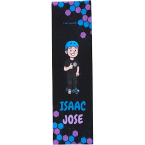 Root Industries Isaac Jose Signature Griptape