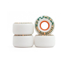 Rio Roller Mayhem Wheels