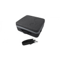 DJI AVATA Multifunctional Version - Polyester Shoulder Case