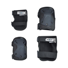 Protectores Micro Negro M Protectores Micro Negro M