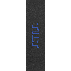 Logotipo Griptape Tilt 3D 6.5 "Azul