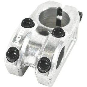 Colony Exon V2 Forged Top Load BMX Představec (40mm|Polished) Colony Exon V2 Forged Top Load BMX Představec (40mm|Polished)