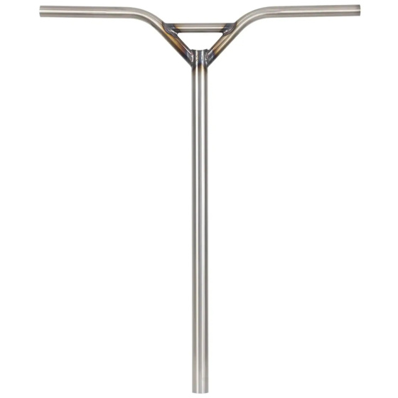 Manillar Scooter Native Yield (29.5"|Raw)