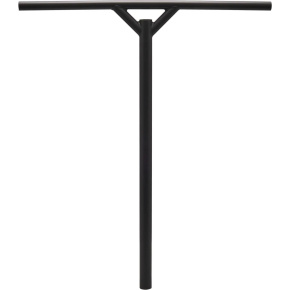 Manillar Baby Slayer Classic SCS 711mm Flat negro Manillar Baby Slayer Classic SCS 711mm Flat negro