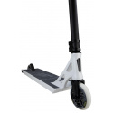 Patinete Freestyle Addict Revenger 6.1 blanco / negro