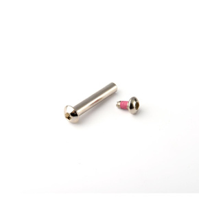 Tornillo - 44 mm Tornillo - 44 mm
