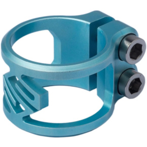 Casquillo Striker Aether Turquesa Casquillo Striker Aether Turquesa