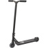 Freestyle Scooter Striker Essence negro