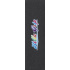 Lijas Hella Grip Classic Rainbow On Black