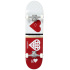 Heart Supply Society Pro Skateboard Completo (8.25"|Jagger Eaton)