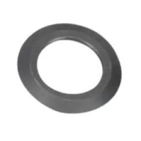 Rampage Freecoaster BMX Driver Washer robado Rampage Freecoaster BMX Driver Washer robado