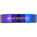 Auriculares Root Industries tall stack Blu Ray