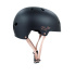 Casco Rio Roller Rose - Negro - L/XL 57-59cm