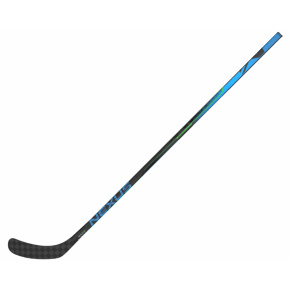 Palo de hockey Bauer Nexus Geo S21 Grip SR