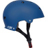 Casco Core Basic SM Azul Marino