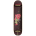 Patineta de terror hidropónico (8.125"|Fred)